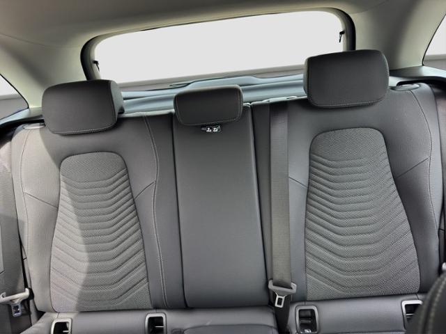 Mercedes-Benz B 180 Autom. Advanced AHK