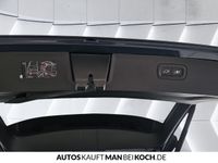 Volvo XC90 - Vorschau Bild 22