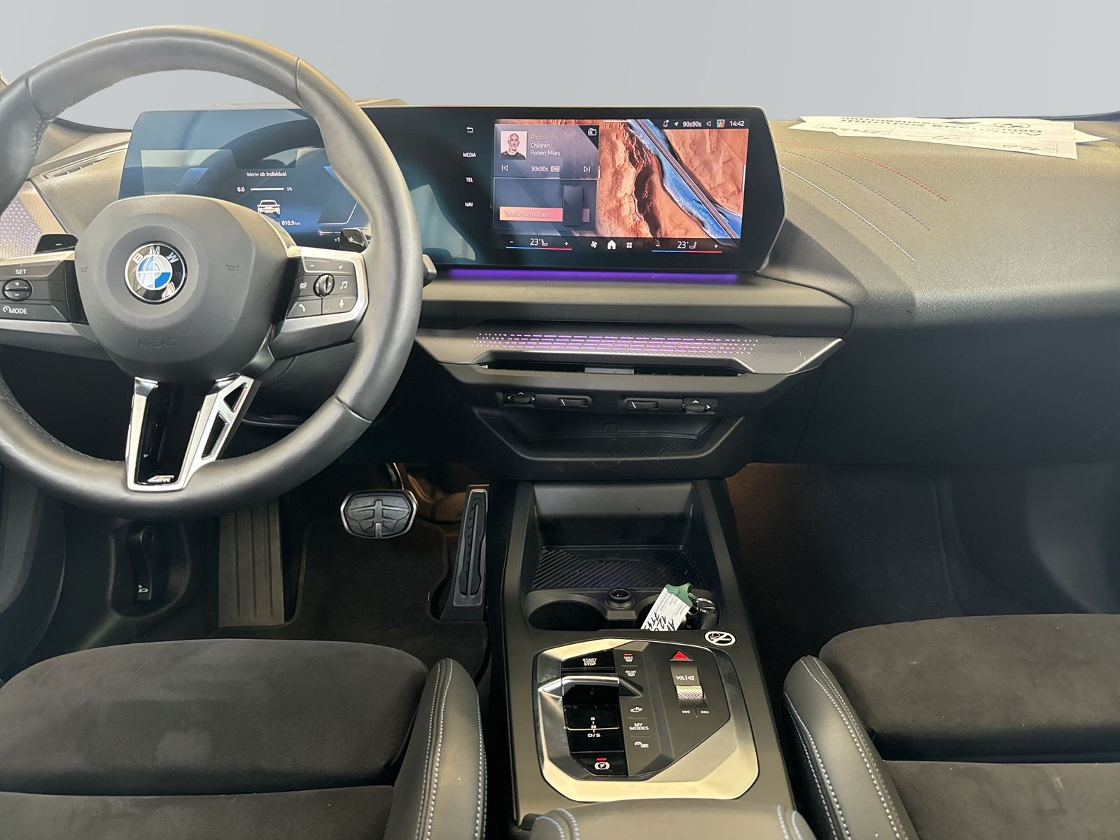 BMW 120 - Bild 13