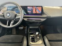 BMW 120 - Vorschau Bild 13