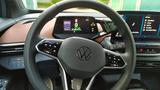 Volkswagen ID.5 Pro Performance 77 kWh 150 kW Pro Pro - VW ID.5 von privat