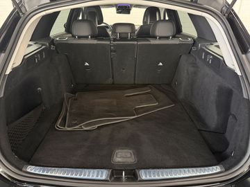 Mercedes C 200 - 10