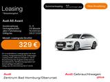Audi A6 Avant Sport advanced 40 TDI quattro*HeadUp*Ma