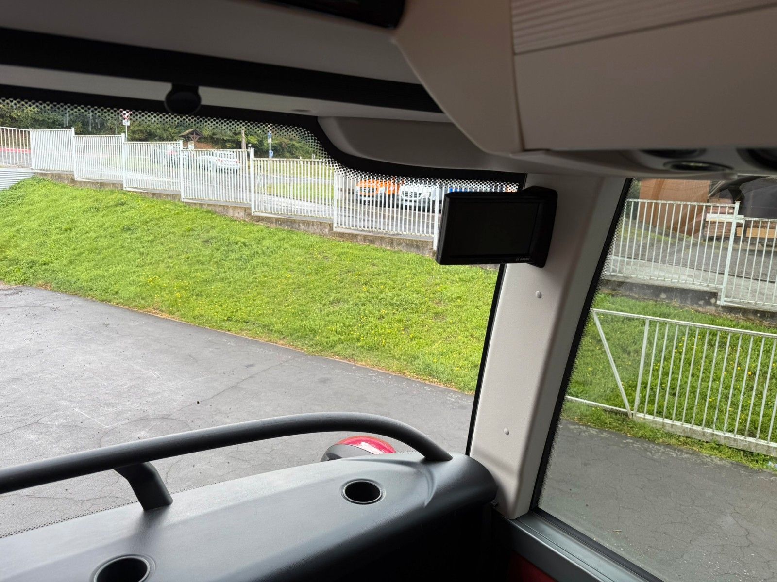 SETRA  2023 - Image 20 of 23