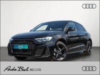 Audi A1 - Vorschau Bild 1
