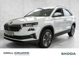 Skoda Karoq 1.5 TSI ACT Balance 2xKLIMA ACC AHK AUT