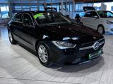 Mercedes-Benz CLA 180 d Shooting Brake SKR&WKR+Navi+SHZ+AppleC - Mercedes-Benz: Sk