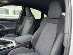 AUDI Q5 TDI SPORTBACK /S-LINE/Sofort AUDI Q5 TDI SPORTBACK /S-LINE/Sofort