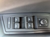 Volkswagen T-Roc - Vorschau Bild 13