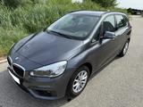 BMW 218d Active Tourer 218d AUTOM LED NAVI SHZ - BMW 218 Active Tourer von privat