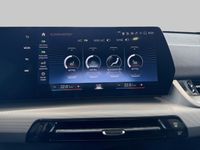 BMW iX1 - Vorschau Bild 12