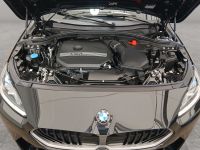 BMW 220 Gran Coupé - Vorschau Bild 15