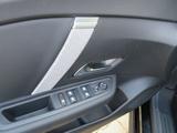 Citroën C4 1.2 Puretech 100 Feel*Navi*Kamera*LED*DAB* - Citroën C4 in Dresden
