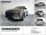 Hyundai Nexo Basis DynLicht 4xSHZ FLA ParkAss. LM - Hyundai NEXO aus 2022