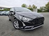 Hyundai i20 1.0 T-GDI Navi Kamera PDC Klima - Hyundai i20 Neuwagen