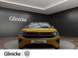 Volkswagen T-Cross R-Line 1.5 l TSI ACT OPF 110 kW (150 PS)