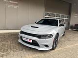 Dodge Charger GT 3,6//Alpine//Kamera//Carplay - Dodge aus 2022