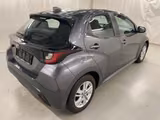 Toyota Yaris 1.5 Active KLIMA+KAMERA+15"+CARPLAY+SHZ - Toyota Yaris in Kiel