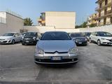 Citroën Citroen C5 2.0 DIESEL 136CV Elegance 2005 - gebrauchte Citroën C5 aus dem Jahr 2005