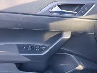 Volkswagen Taigo - Vorschau Bild 13