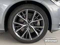 Foto Nummer 8: VOLVO S90