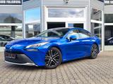 Toyota Mirai Leder Navi SHZ SKL JBL 360° Kamera Virtual - Toyota Mirai Gebrauchtwagen