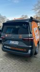 Volkswagen T7 California - Vorschau Bild 2