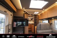 Autohaus Thorwesten Gebrauchtwagen