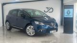 Renault Scenic IV BOSE Edit.*Automatik*Pano.*AHK*Kamera - Renault Scenic Gebrauchtwagen in Berlin