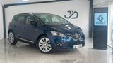 Renault Scenic IV BOSE Edit.*Automatik*Pano.*AHK*Kamera - Renault Scenic: Automat