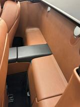 Mercedes-Benz SL 500 - - gebrauchte Mercedes-Benz SL-Klasse aus dem Jahr 2006