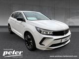 Opel PHEV 225PS BUSINESS ELEGANCE - Opel Grandland (X) Business-Elegance mit Hybrid-Antrieb (Benzin/Elektro)