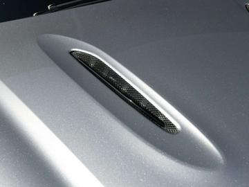صورة مصغرة 12 لـ 2023 Aston Martin DBX