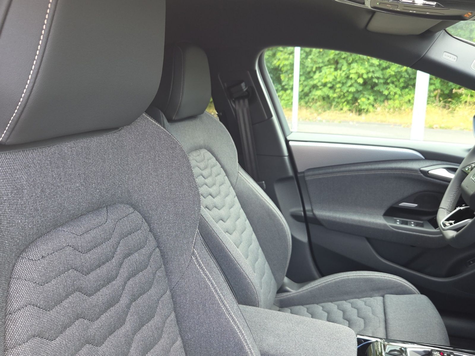 Audi A6 e-tron - Bild 18