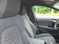 Audi A6 e-tron - Vorschau Bild 18