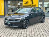 Opel Corsa Facelift *LED*180°KAMERA*VERKERSZEICHEN* - gebrauchte Opel Corsa mit Facelift