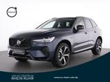 Volvo XC60 T8 AWD ULTRA DARK AHK+LM 21''+WINTERPAK+PAN
