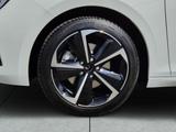 Opel Astra ST GS 96kw AT Tech-Paket Komfort HUD El. P - Opel: Komfort Paket