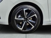 Opel Astra - Vorschau Bild 4