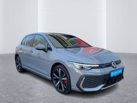 Volkswagen Golf - Vorschau Bild 6
