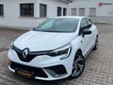 Renault Clio V R.S. Line*TOP*VOLL*KAMERA - Renault Clio mit Hybrid-Antrieb: Automatik