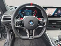 BMW M4 - Vorschau Bild 15