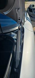 2000 Mercedes-BENZ CL 缩略图 13