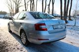 Skoda Octavia 1.2 TSI 63kW*1.HD*TÜV& Service NEU* - Skoda Octavia Gebrauchtwagen in Bremen