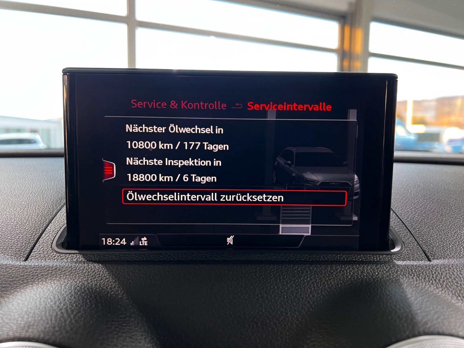 Audi A3 Sportback Sport | NAVI | SHZ | TEMPO | AHK foto 13