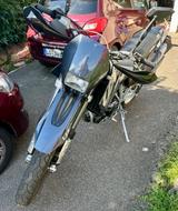 KTM 640 LC4 Supermoto - Offers