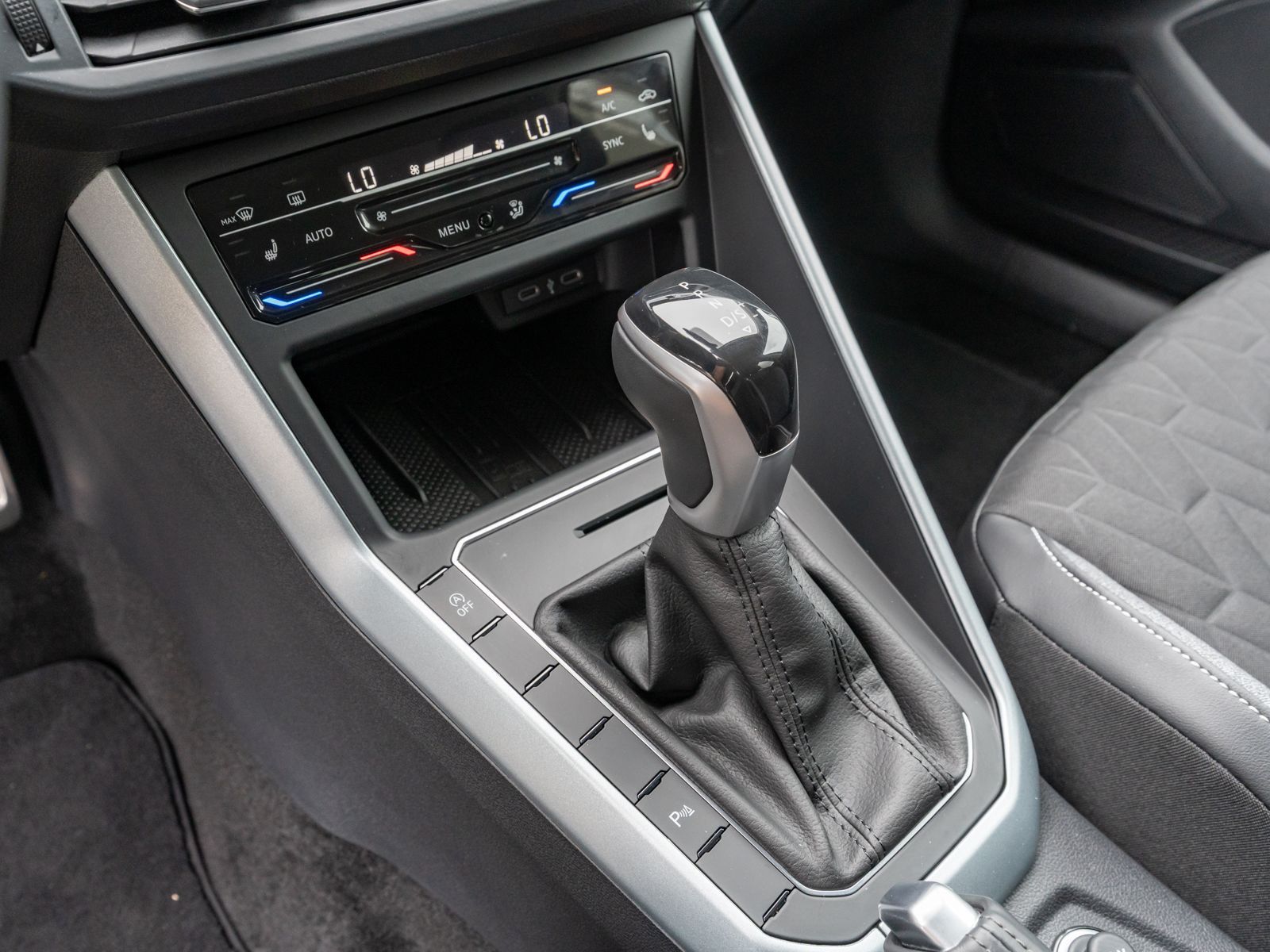 Volkswagen Polo - Bild 16
