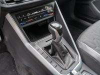 Volkswagen Polo - Vorschau Bild 16