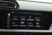 Audi A3 - Vorschau Bild 11