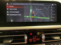 BMW Z4 M40 - Vorschau Bild 12